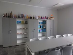 dscn3814
