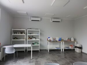 dscn3815