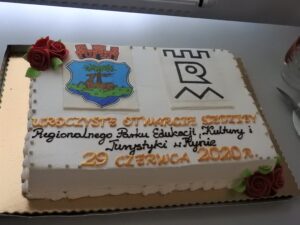 dscn3819