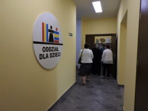 dscn3801
