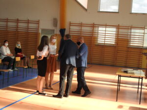dscn4358