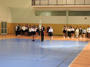 dscn4401