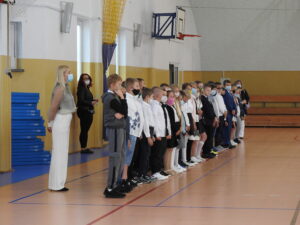 dscn4625