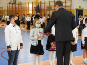 dscn4722