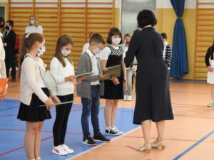dscn4757