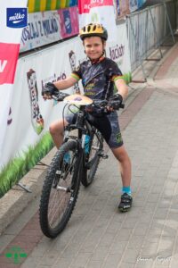 mtb_9992583-2