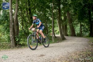 mtb_9992614
