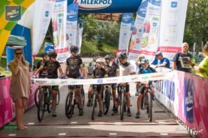 mtb_9992709-2