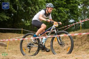mtb_9992778