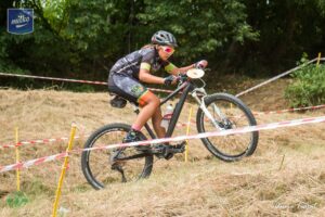 mtb_9992785