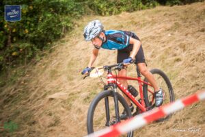 mtb_9992840