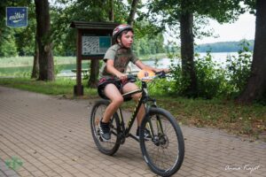 mtb_9992881
