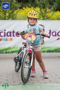 mtb_9992886