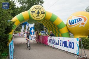 mtb_9992896