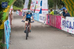mtb_9992926