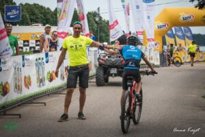 mtb_9992931