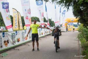 mtb_9992961