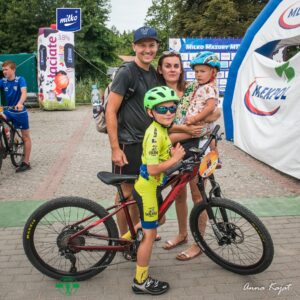 mtb_9992990
