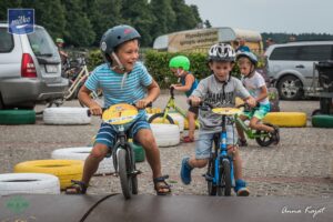 mtb_9992998