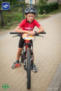 mtb_9993016