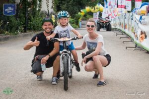 mtb_9993025