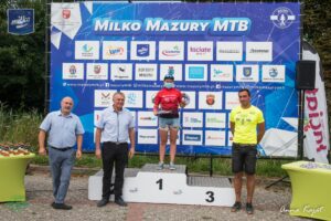 mtb_9993068