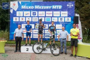 mtb_9993089