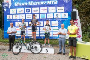 mtb_9993121