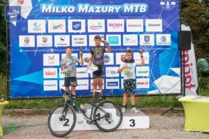 mtb_9993126