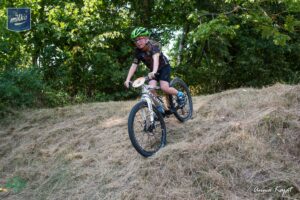 mtb_9993307