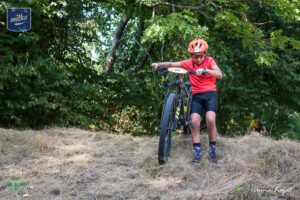 mtb_9993321