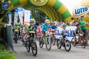 mtb_9993419
