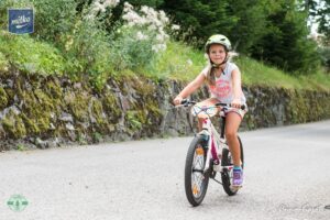 mtb_9993473