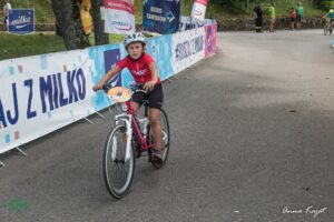 mtb_9993510-2