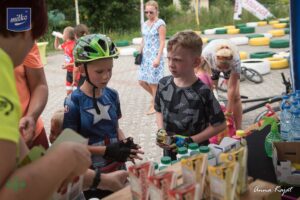mtb_9993600-2
