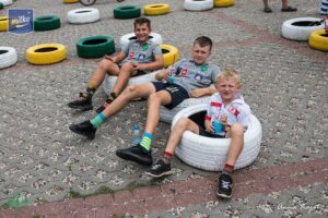 mtb_9993634-2