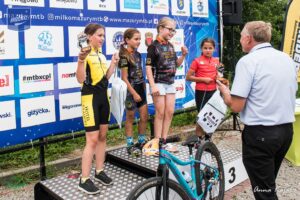 mtb_9993642-2