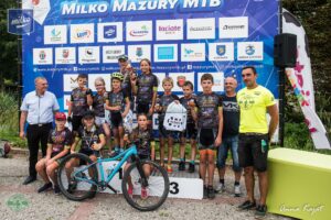 mtb_9993730-2