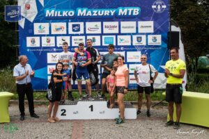 mtb_9993890-2
