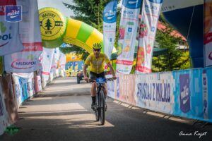 mtb_9993934