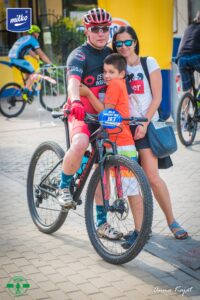 mtb_9993961