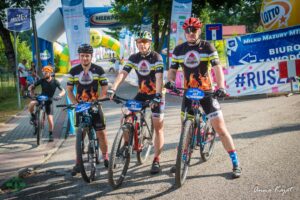 mtb_9993963