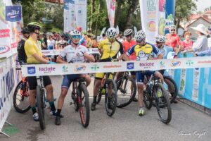 mtb_9993976