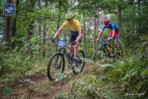 mtb_9994025