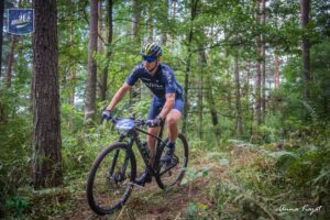 mtb_9994033