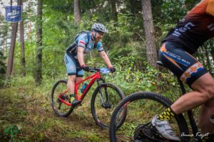 mtb_9994118
