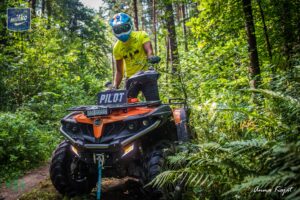 mtb_9994252