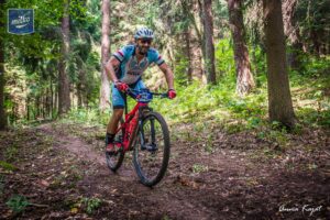 mtb_9994260