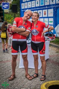 mtb_9994771_1
