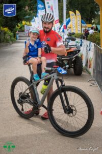 mtb_9994850